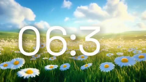 Mantra Meditation by singing and japa