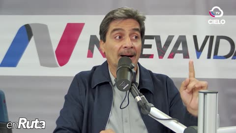 ¿Hasta donde llega la confidencialidad en la iglesia?