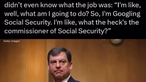 🤯🏛 Senior Officials Who Know Their Job? | FunFM