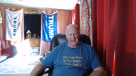 why are the WHats and Alliance messing with the people so much