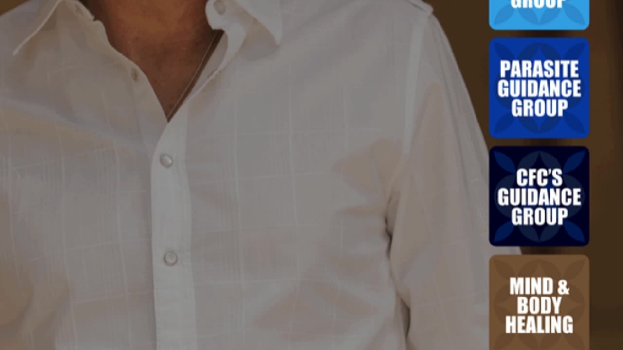 Dr. Lodi SUNDAY NIGHT LIVE 26/1/4