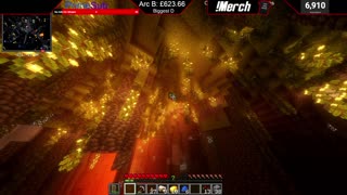 Minecraft Bros - Part 2 (Minecraft Mods)