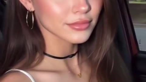viral 2025