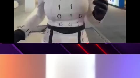 Iran Shows Off Fake Robots 🤖🧐 🤣😆😂