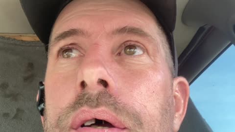 some people are just bad people. Some people are poor people