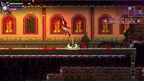 TOZIUHA NIGHT ORDER OF THE ALCHEMISTS Part 1 🐼