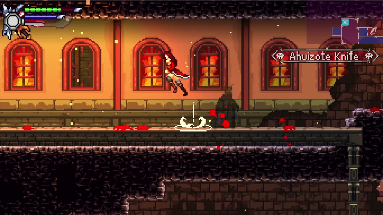 TOZIUHA NIGHT ORDER OF THE ALCHEMISTS Part 1 🐼