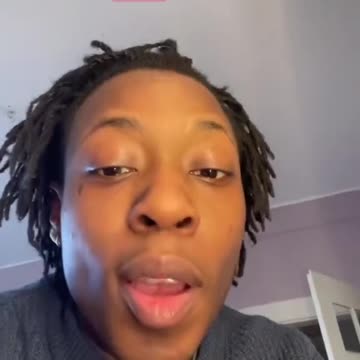 Ist Euch aufgefallen, dass die Menschen ...