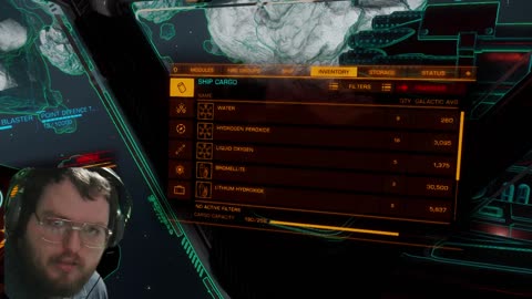 Let's play War Thunder