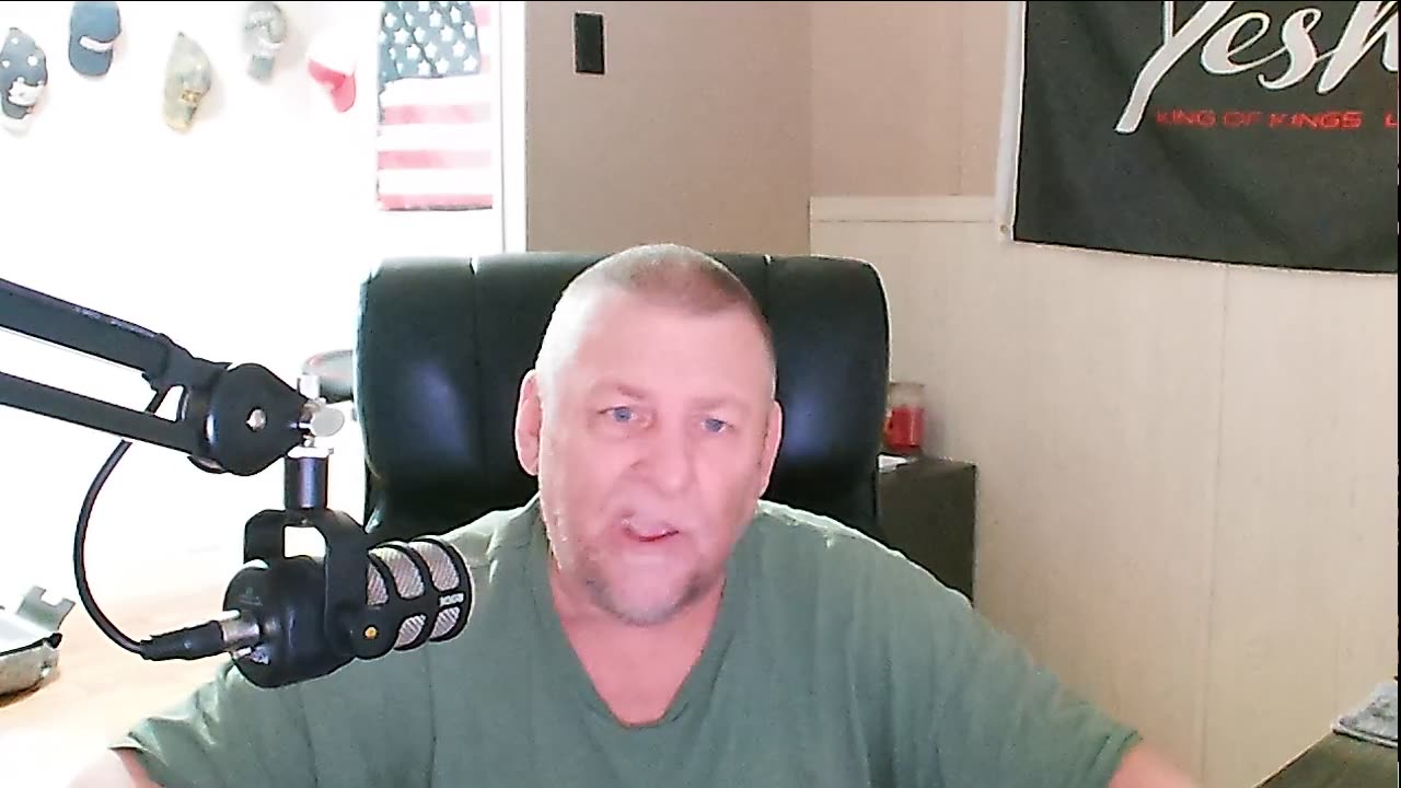 My thoughts on Financing and Trading