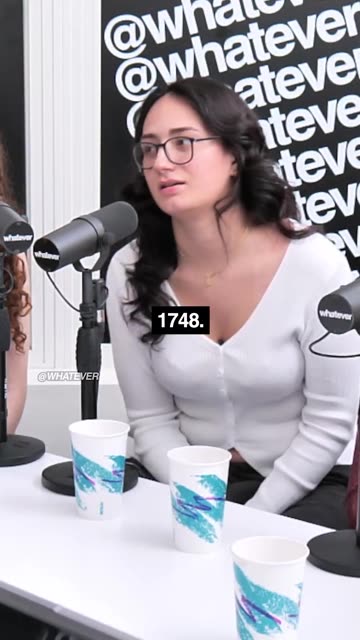 SIMPLE QUESTIONS FAIL_ The State of America