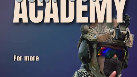 Indian Navy Recruitment 2025 – 1,266 Skilled Tradesmen | Eligibility, Process & Tips