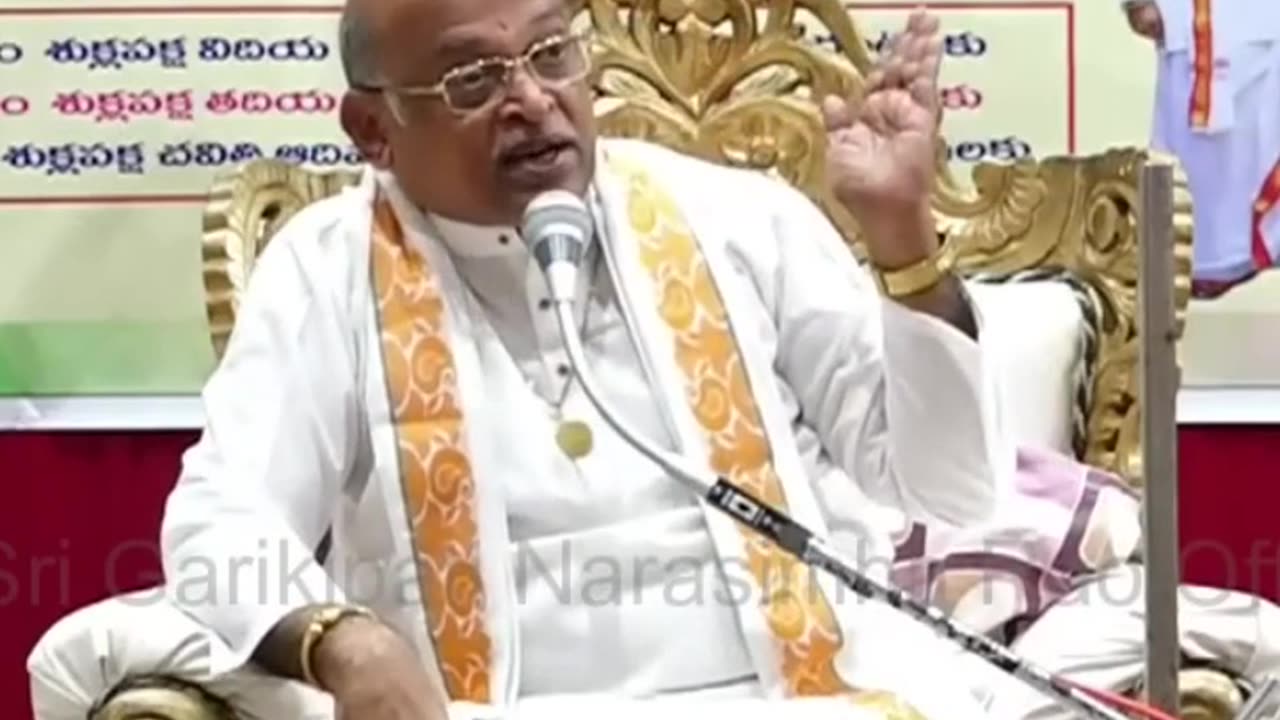 శ్రీకృష్ణ కర్ణామృతం Part 2 2