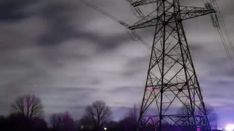 ZPRÁVY Z MAINSTREAMU 31.12.2025 - 2.1.2026