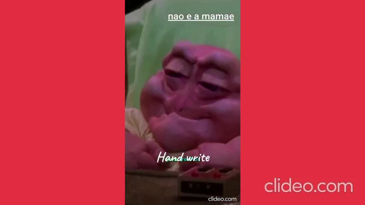 a familia dinossauros 6