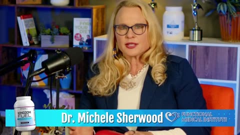 Your Immune System is Attacking You, Here's Why