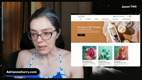 Epstein did it! Morning Coffee Talk