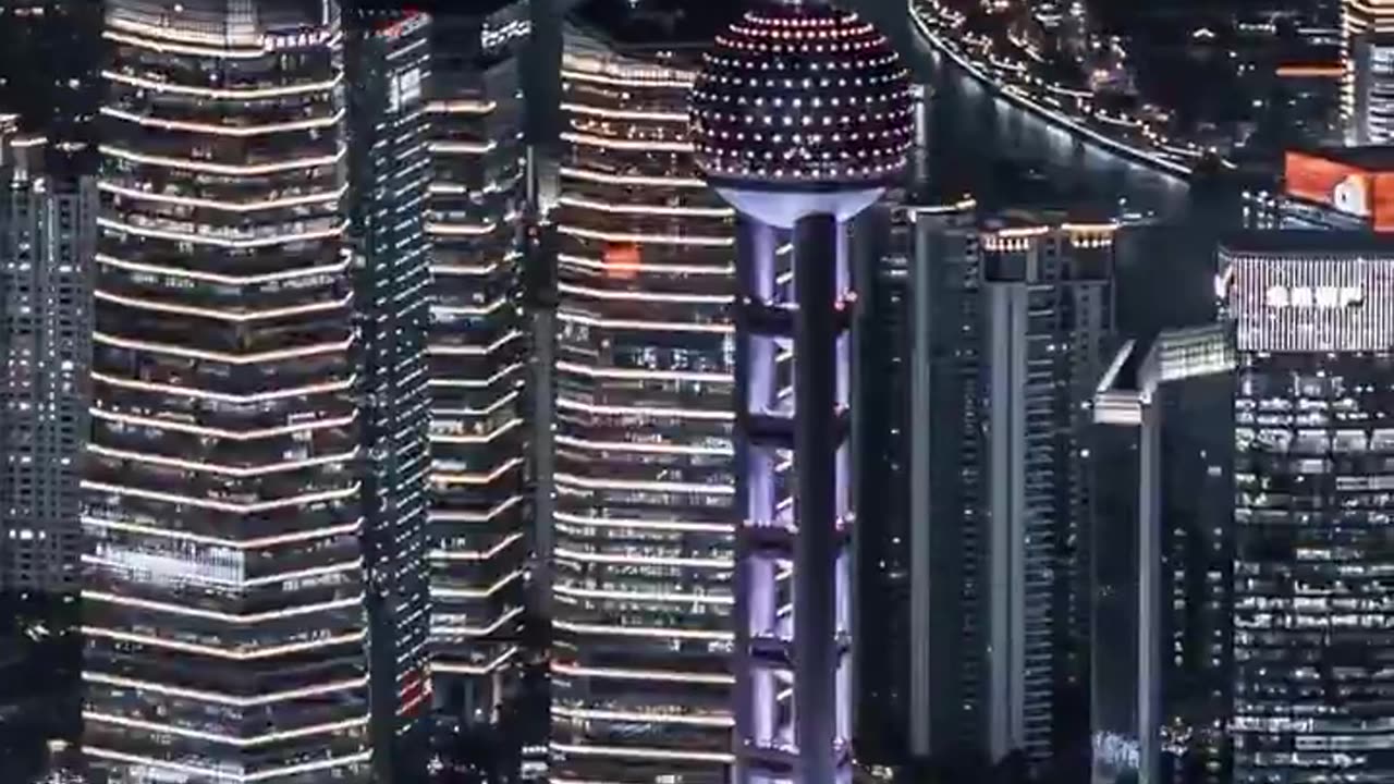 中国人民銀行、米ドル購入制限で戦略転換を示唆