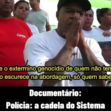 Vai ser postado no domingo. (22/06)