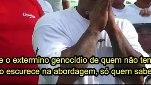 Vai ser postado no domingo. (22/06)