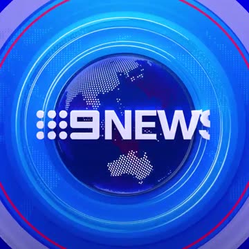 Was this absolutely uncalled for_ I’m on the fence