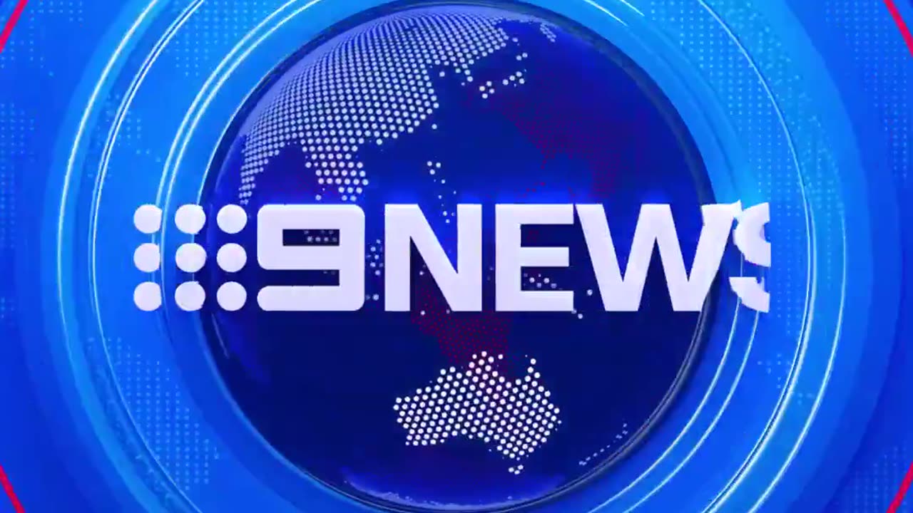 Was this absolutely uncalled for_ I’m on the fence