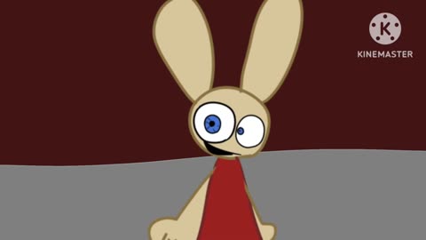 Bunnyrabbit - Funny