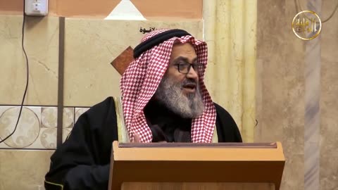 برقية عاجلة ميزان الله وميزان