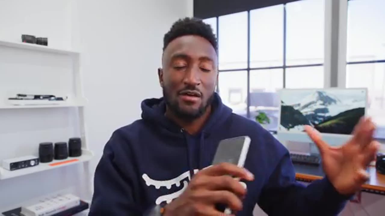 Oppo Find X8 Ultra_ The Bar's Been Raised