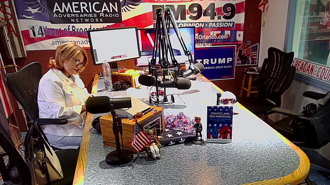 OIL DROPS LIKE A HAMMER AFTER IRAN ATTACK