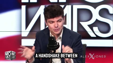 The system has a Jеwish/pro Israel character.