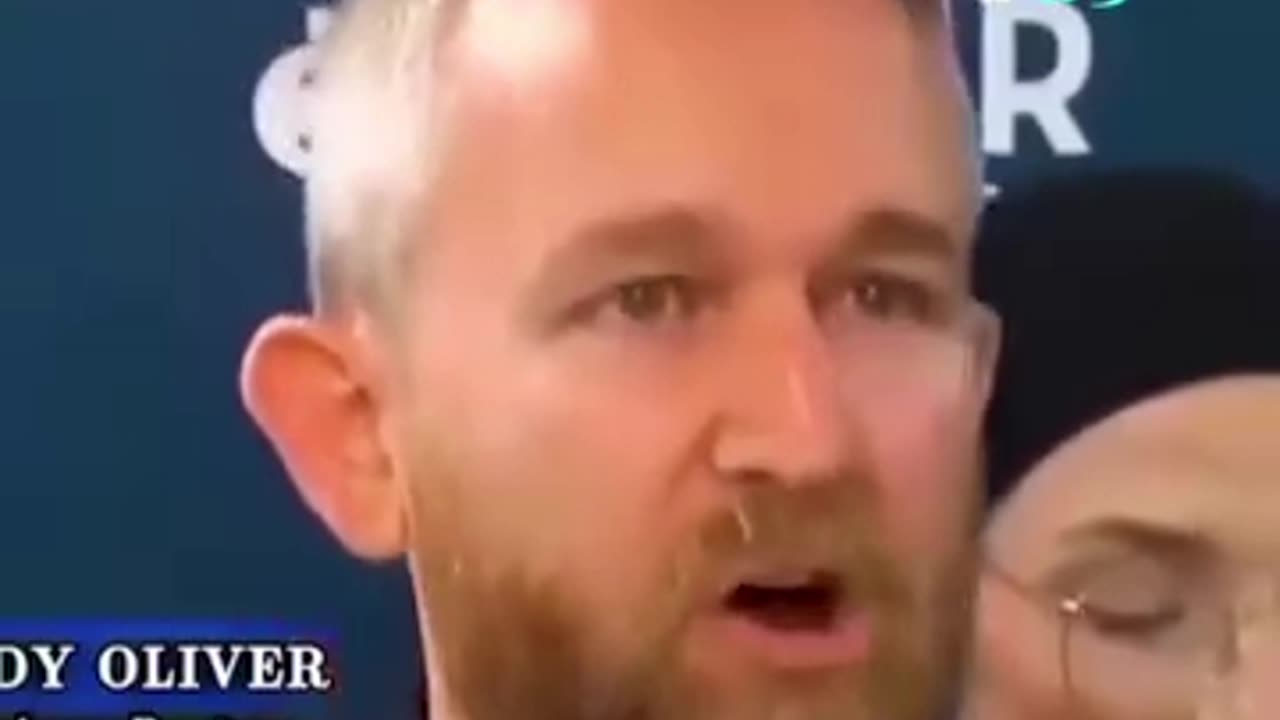 View "Listen up MAGA CHRISTIANS ✝️"