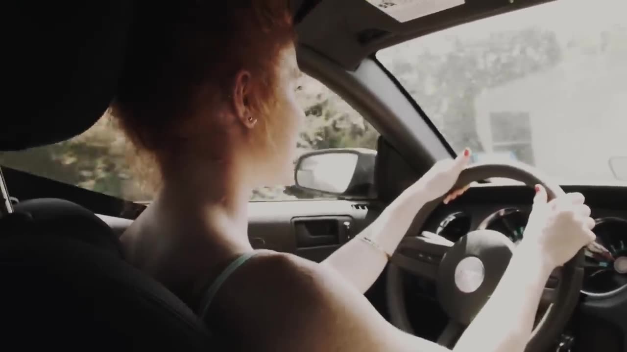 Lago Miedo - Película completa de Terror