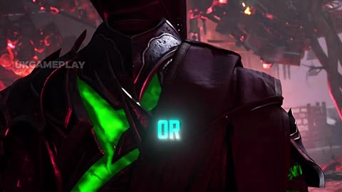 Ego or victory? Noob already made his choice! 🔥