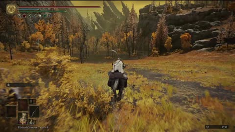 Elden Ring Walkthrough Prep