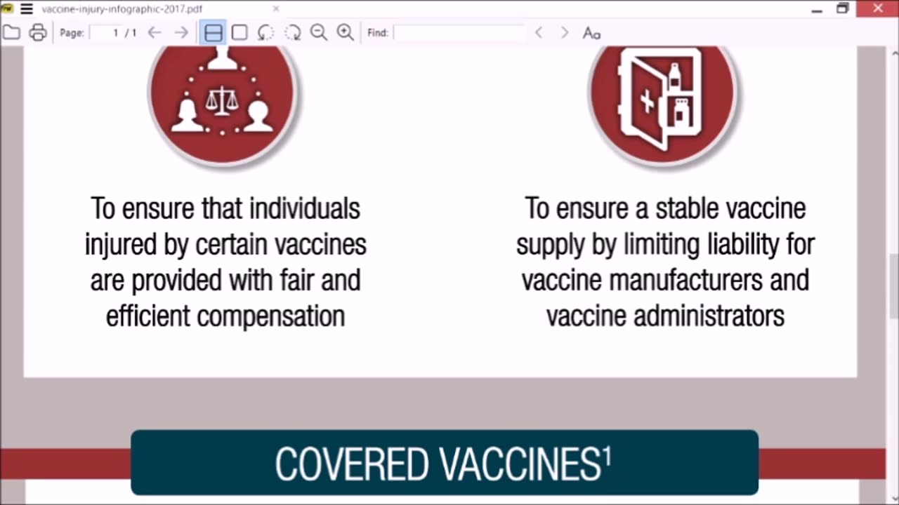 VACCINE JAB INJECTION MEDICAL Propaganda NO SOUND
