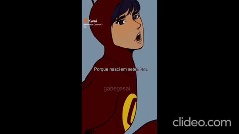 chaves godines joga capoeira no patio completo.mp4