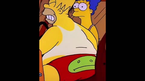 It's NOT ok to be obese, ask your doctor and dds!