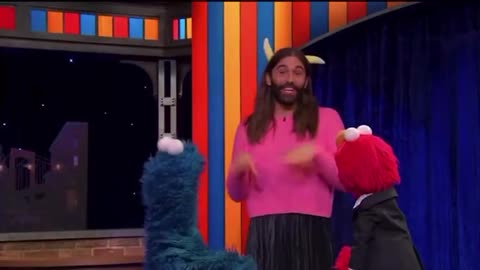 Why PBS Needed To Be Defunded