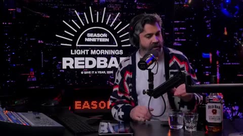 Taylor Tomlinson has had enough of Whitney Cummings _ RED BAR(1080p)