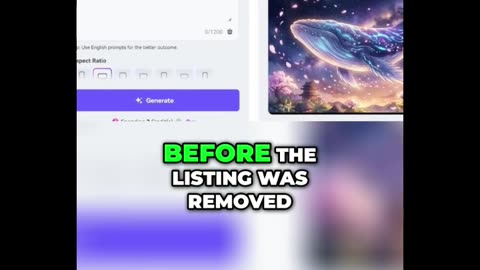Google Just Dropped a World-Breaking AI Tool — Game Changer! 🤖🔥