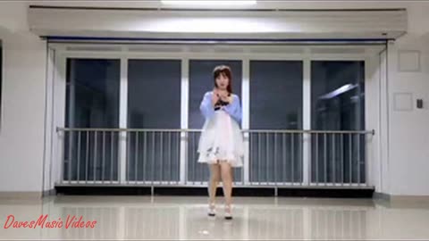 Fox. S-S-S-Single Bed