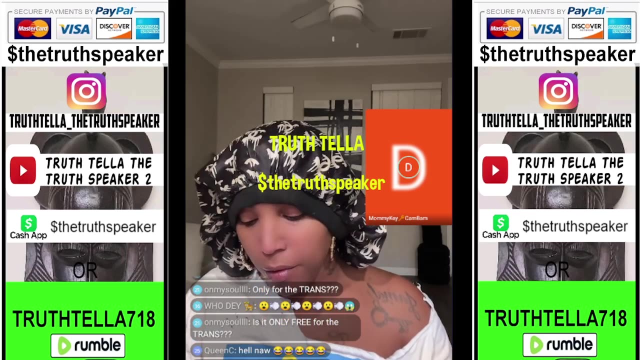 SAVANNA MARIA GARCIA 3RD SHIFT NIGHTCAP