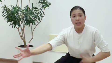 1159.葉問蹲小撇步