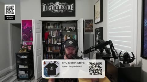 Janice McAfee | John McAfee Didn’t Kill Himself, $WHACKD, & The Dead Man’s Switch