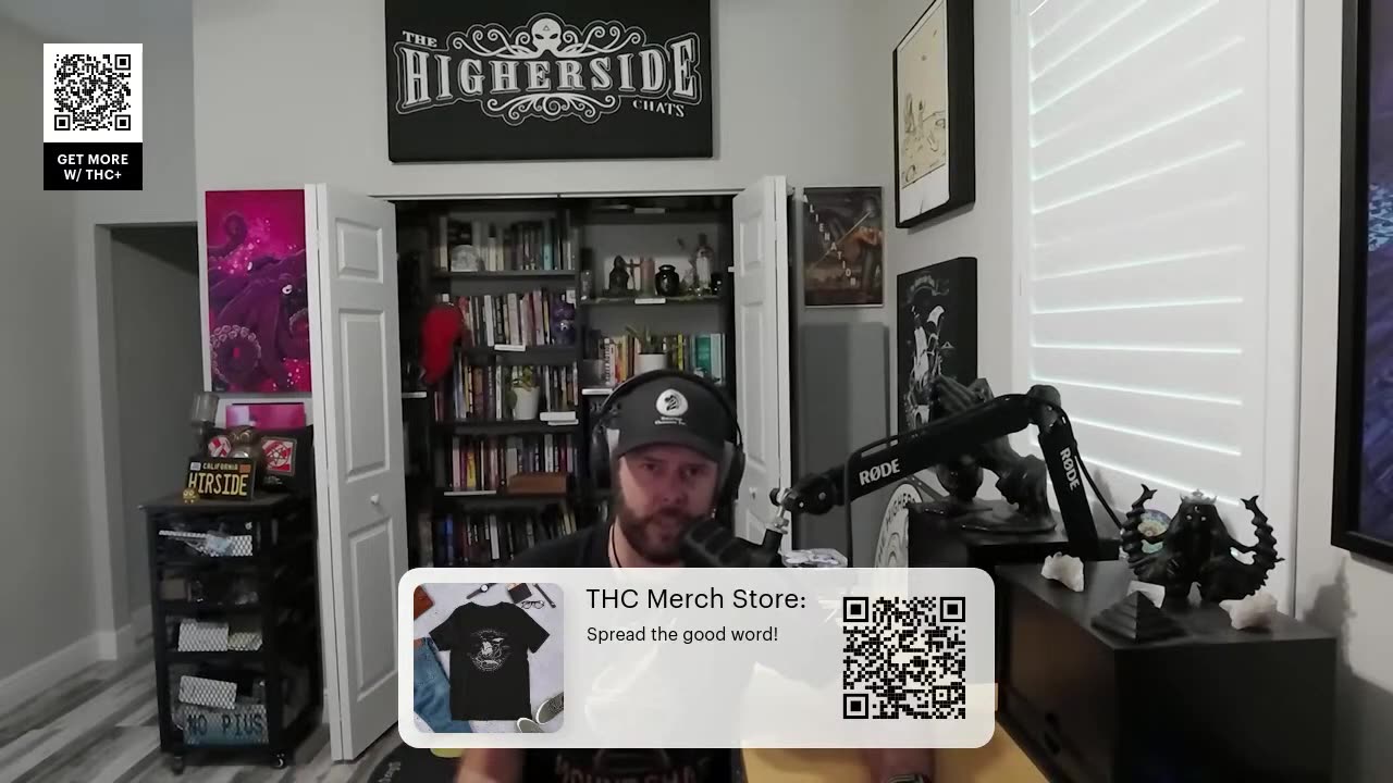 Janice McAfee | John McAfee Didn’t Kill Himself, $WHACKD, & The Dead Man’s Switch