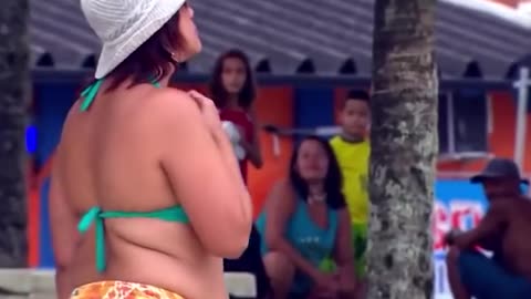 Os humilhados não foram exaltados