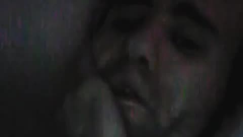 [3/6/2017] I just woke up...