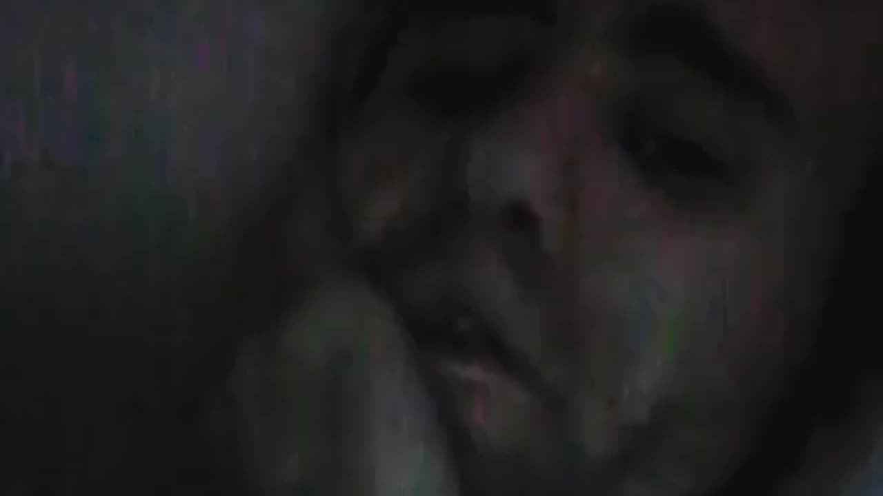 [3/6/2017] I just woke up...