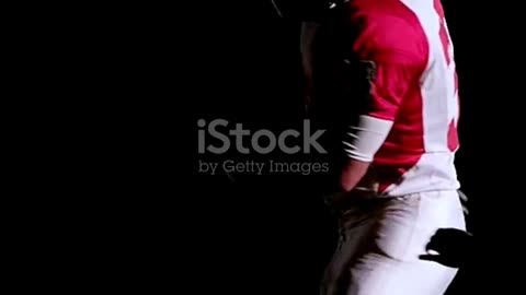 NFL Football 🏈 | Latest News, Highlights & Game Analysis